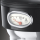 Russell Hobbs Retro Classic Noir 21701-56 - 380463 - zdjęcie 2